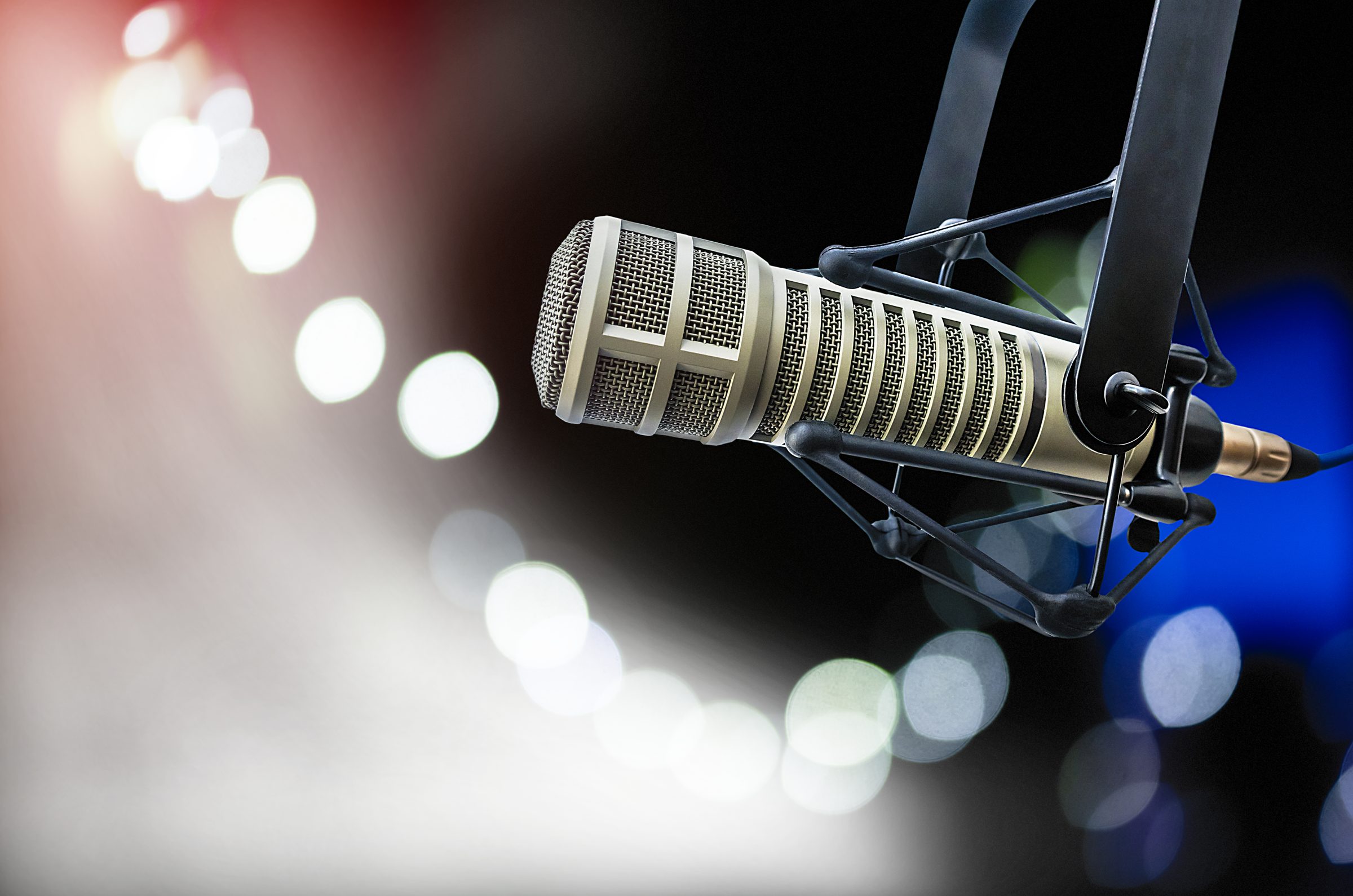 Watermark Communications