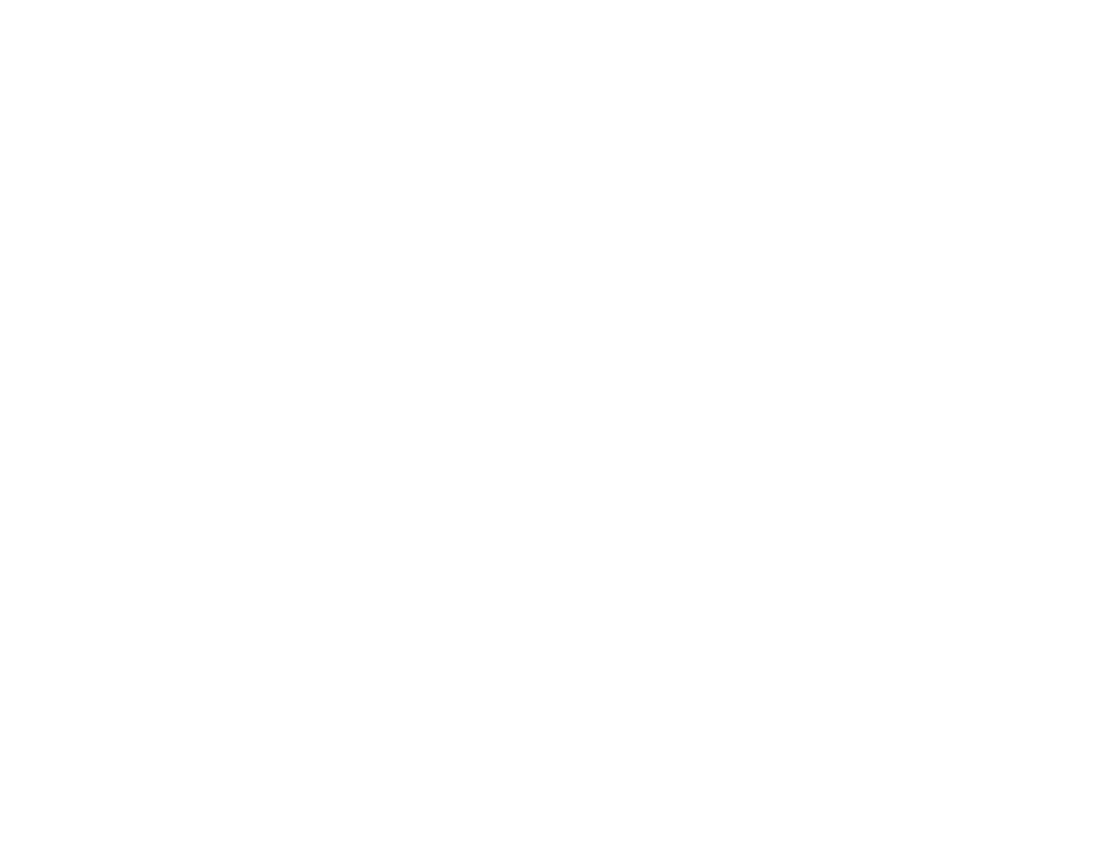Avon Road Partners